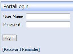 You may login to Librarian Admin if you are an authorized Credo Reference administrator or statistics user at your institution, by using the user ID. . Intext admin login